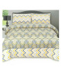 iShopping - Hi-fi Bazaar Cotton King Bedsheet (0032)