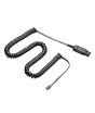 iShopping - Plantronics HIC-1 Adapter Cable