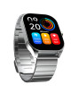 iShopping - HIfuture APEX Smart Watch