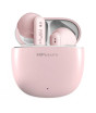 iShopping - Hifuture ColorBuds2 True Wireless Earphone