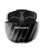 iShopping - Hifuture FlyBuds3 True Wireless Earphone