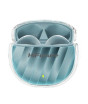 iShopping - Hifuture FlyBuds3 True Wireless Earphone