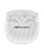 iShopping - Hifuture FlyBuds3 True Wireless Earphone