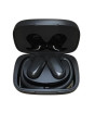 iShopping - HiFuture FutureMate Pro Wireless Open Ear Earphones