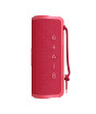 iShopping - Hifuture Ripple Portable Wireless Speaker