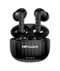 iShopping - Hifuture Sonicbliss True Wireless Earbuds