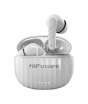 iShopping - Hifuture Sonicbliss True Wireless Earbuds