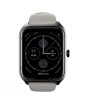 iShopping - HiFuture Ultra 2 Pro Calling Smartwatch