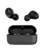 iShopping - Hifuture Yacht True Wireless Earbuds