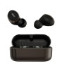 iShopping - Hifuture Yacht True Wireless Earbuds
