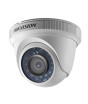 iShopping - Hikvision 720P Indoor HD IR Turret Camera (DS-2CE56C0T-IR)