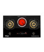 iShopping - Hanco Electric and Gas Cooktops (HIRC-131) 