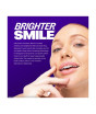 iShopping - Ayesha's Collection Hismile V34 Teeth Whitening