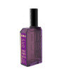 iShopping - Histoires 1904 Madame Butterfly Puccini Absolu EDP For Women 60ml