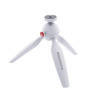 iShopping - Manfrotto PIXI Mini Tripod White (MTPIXI-WH)