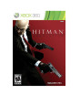 iShopping - Hitman: Absolution Game For Xbox 360
