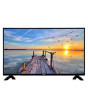 iShopping - HKC 32" Full HD LED TV (32C9A-H2EU)