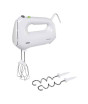 iShopping - Braun MultiMix 1 Hand Mixer White (HM-1010)