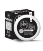iShopping - HM Advanced Skin Lightning Cream 