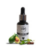 iShopping - HM Beard Oil Black Edition 30ml