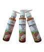 iShopping - HM Revive Hair Oil 200ml