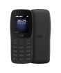 iShopping - HMD 105 Pure