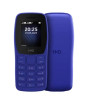 iShopping - HMD 105 Pure
