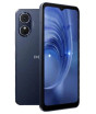 iShopping - HMD Arc 2