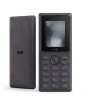 iShopping - HMD 106