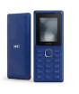 iShopping - HMD 106
