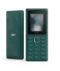 iShopping - HMD 106