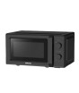 iShopping - Homage Microwave Oven 20 Ltr (HMSO 2020B)