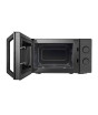 iShopping - Homage Microwave Oven 20 Ltr (HMSO 2020B)