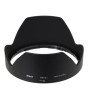 iShopping - Nikon HB-51 Bayonet Lens Hood Black (JAB75101)