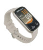iShopping - HiFuture EVO2 Wireless Bluetooth Smart Watch