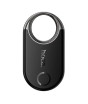 iShopping - Hoco Starry Wireless Anti Loss Device Black (E98A)