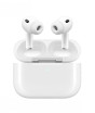 iShopping - Hoco ANC AI Translation Earbuds White (EW98)