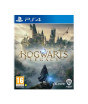 iShopping - Hogwarts Legacy DVD Game For PS4