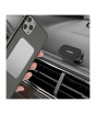 iShopping - Heba Decors Magnet Mobile Holder For Car