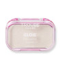iShopping - Trouble Maker Gloie Lighter Face Highlighter