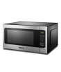 iShopping - Homage Microwave Oven 62 Ltr (HDSO-620SB)