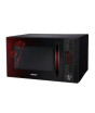 iShopping - Homage Microwave Oven With Grill 28 Ltr (HDG-282B)