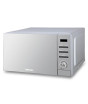 iShopping - Homage Microwave Oven With Grill (HDG-201S)