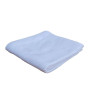 iShopping - Home N Baby Cellular Breathable Blanket White
