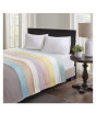 iShopping - Home N Baby Sublime Fresh Cotton Blanket Twin