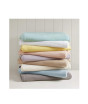 iShopping - Home N Baby Sublime Fresh Cotton Blanket Queen