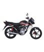 iShopping - Honda CB 125F - Model 2026