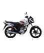 iShopping - Honda CB 125F - Model 2026