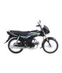 iShopping - Honda CD 70 Dream - Model 2026