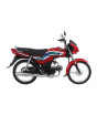 iShopping - Honda CD 70 Dream - Model 2026